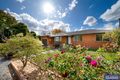 Property photo of 21 Eaves Street Holt ACT 2615