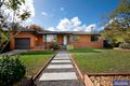 Property photo of 21 Eaves Street Holt ACT 2615