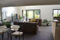 Property photo of 17/50 Anderson Street Fortitude Valley QLD 4006