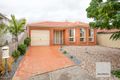 Property photo of 10 Lacebark Road Delahey VIC 3037