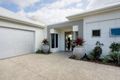 Property photo of 7 Cove Court Noosaville QLD 4566