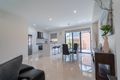 Property photo of 1/56 Holt Street Ardeer VIC 3022