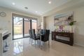 Property photo of 1/56 Holt Street Ardeer VIC 3022