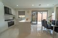 Property photo of 1/56 Holt Street Ardeer VIC 3022
