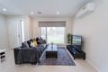Property photo of 1/56 Holt Street Ardeer VIC 3022