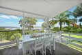 Property photo of 10 Barton Street Seventeen Seventy QLD 4677