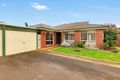 Property photo of 7/17 Pilmer Street Bacchus Marsh VIC 3340