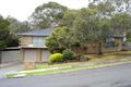 Property photo of 2 Tahlee Place Montmorency VIC 3094