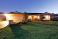 Property photo of 11 Alsop Place Kardinya WA 6163