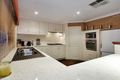 Property photo of 11 Alsop Place Kardinya WA 6163