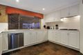 Property photo of 11 Alsop Place Kardinya WA 6163
