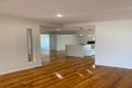 Property photo of 3 Pearl Key Broadbeach Waters QLD 4218