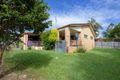 Property photo of 6 Pearl Street Slacks Creek QLD 4127