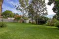 Property photo of 6 Pearl Street Slacks Creek QLD 4127