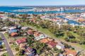 Property photo of 20 Dalrymple Terrace Halls Head WA 6210