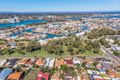 Property photo of 20 Dalrymple Terrace Halls Head WA 6210