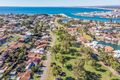 Property photo of 20 Dalrymple Terrace Halls Head WA 6210