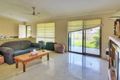 Property photo of 146-154 Featherstone Road Chambers Flat QLD 4133