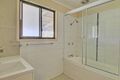 Property photo of 146-154 Featherstone Road Chambers Flat QLD 4133