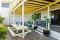 Property photo of 20 Damepattie Drive Two Rocks WA 6037