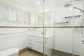 Property photo of 5 Linum Street Palm Beach QLD 4221