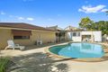 Property photo of 5 Linum Street Palm Beach QLD 4221
