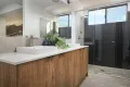 Property photo of 24 Archipelago Way Two Rocks WA 6037