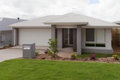 Property photo of 16 Kjay Close Bahrs Scrub QLD 4207