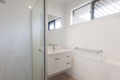 Property photo of 16 Kjay Close Bahrs Scrub QLD 4207
