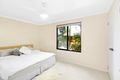 Property photo of 89 Ballinger Road Buderim QLD 4556