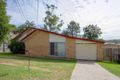 Property photo of 6 Pearl Street Slacks Creek QLD 4127