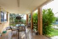 Property photo of 6 Pearl Street Slacks Creek QLD 4127