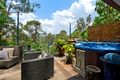 Property photo of 14 Caesar Road Ferny Hills QLD 4055