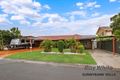 Property photo of 14 Fernwell Street Tingalpa QLD 4173