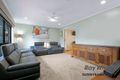 Property photo of 14 Fernwell Street Tingalpa QLD 4173