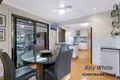 Property photo of 14 Fernwell Street Tingalpa QLD 4173