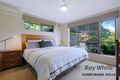 Property photo of 14 Fernwell Street Tingalpa QLD 4173