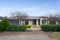 Property photo of 19 Freeman Street Conder ACT 2906