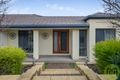 Property photo of 19 Freeman Street Conder ACT 2906