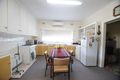 Property photo of 137 Main Road Campbells Creek VIC 3451