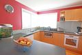 Property photo of 2 Anulka Street Howrah TAS 7018