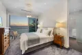 Property photo of 329 Esplanade Henley Beach SA 5022