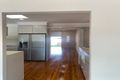 Property photo of 3 Pearl Key Broadbeach Waters QLD 4218