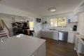 Property photo of 13 Dammerel Crescent Emerald Beach NSW 2456