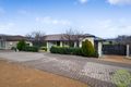 Property photo of 19 Freeman Street Conder ACT 2906