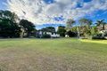 Property photo of 32 Renier Crescent Moranbah QLD 4744
