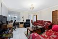 Property photo of 4 Maplewood Road Kings Park VIC 3021