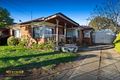 Property photo of 4 Maplewood Road Kings Park VIC 3021