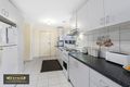 Property photo of 4 Maplewood Road Kings Park VIC 3021