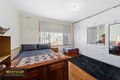 Property photo of 4 Maplewood Road Kings Park VIC 3021